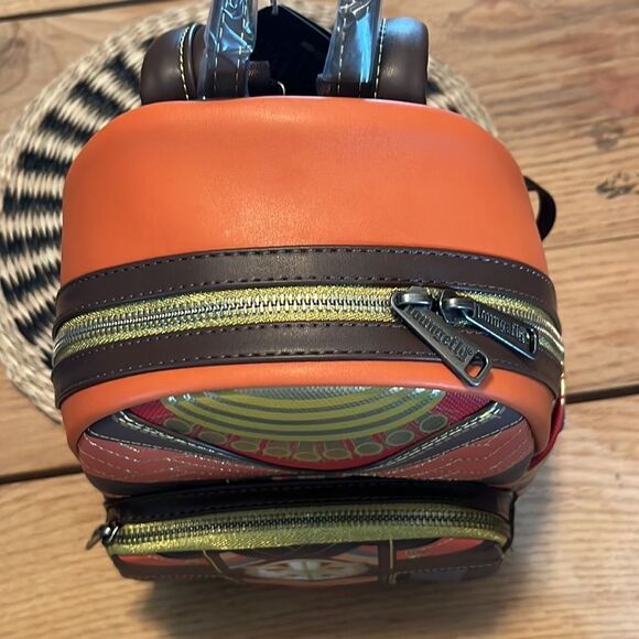 lululemon bags black friday sale Black Friday bag haul anyone? : r/lululemon